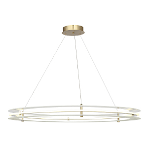 Подвесная люстра Fagy SL6245.213.01