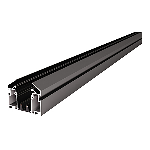 Шинопровод Skyline 220 ST046.429.02