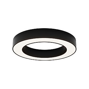 Светильник потолочный Lua C093CL-36W4K-B