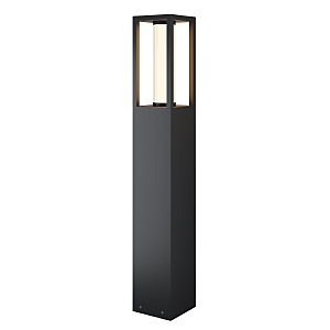 Уличный наземный светильник Expo O480FL-L12B3K1