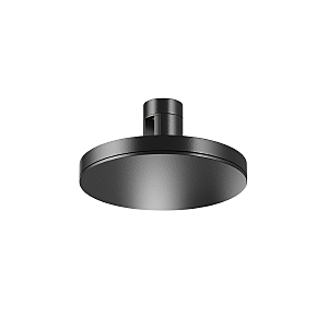 Трековый светильник Plato TR152-1-7W4K-B