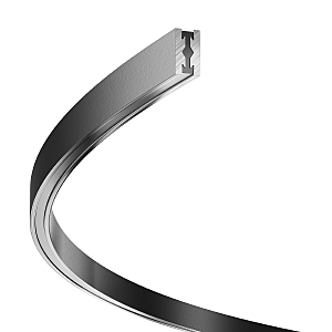 Шинопровод Busbar trunkings Flarity TRX154-2SR-D1800-B