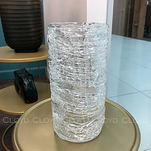 Декоративный светильник Necessa 50152