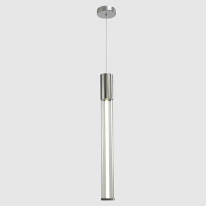 Светильник подвесной Lineup LINEUP SP11W LED CHROME