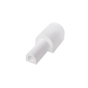 Аксессуары для лент Neon Termo A2418012EW