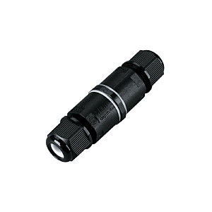 Аксессуары для лент Strip-Accessories A68-01-2pin