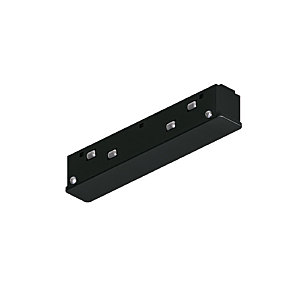 Коннекторы Optima A740306N