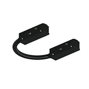 Коннекторы Optima A740406N