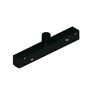 Трековое крепление Optima A749906