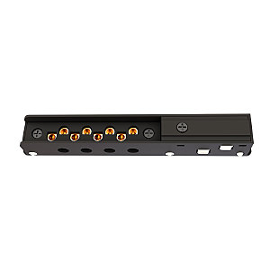 Коннекторы Optima A750106