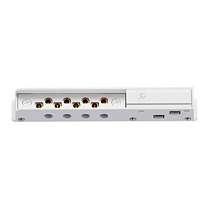 Коннекторы Optima A750133