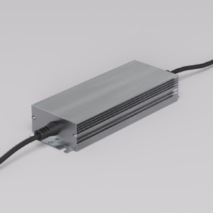 Блок питания Belty base TR5720-BK