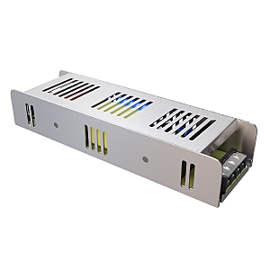 Драйвер для LED ленты Блоки питания 24В 811003