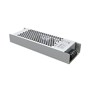 Драйвер для LED ленты Блоки питания 24В 821004