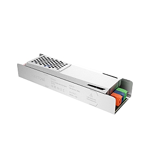Драйвер для LED ленты Блоки питания 24В 821009