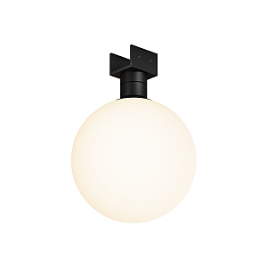 Трековый светильник Luna O-TR01-1-S-9WB3K