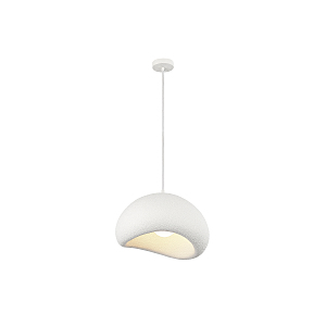 Светильник подвесной Wabi Sabi SL1522.503.01