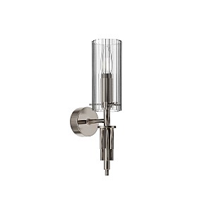 Настенное бра Santori SL2005.101.01