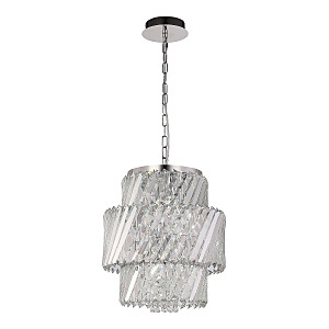 Подвесная люстра Ritz SL6138.303.04