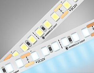 Светодиодная лента LED Strip 12V GS1313