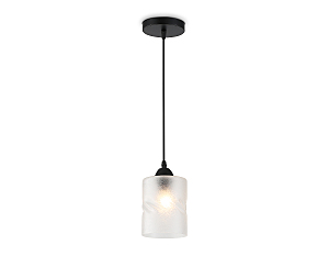 Светильник подвесной Loft TR3409