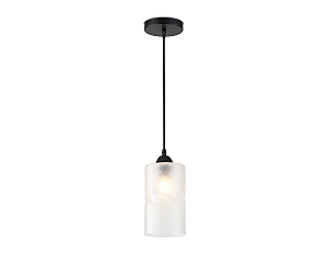 Светильник подвесной Loft TR3411