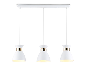 Светильник подвесной Loft TR8466