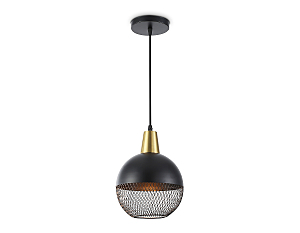 Светильник подвесной Loft TR8504