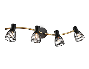 Светильник спот Loft TR8662