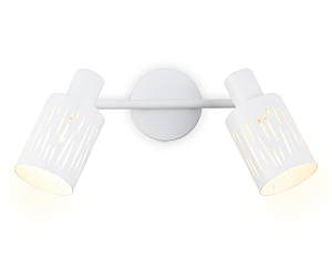 Светильник спот Loft TR8664