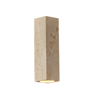 Настенный светильник Wall lamp OB2529