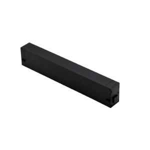 Трековое крепление Magnetic track 220 APL.0207.00.01