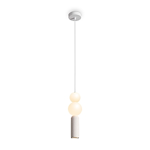 Светильник подвесной Shapes FR5530PL-L12W