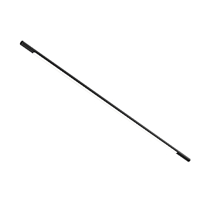 Трековый светильник Basis C100CL-L1000-24W3-6K-B