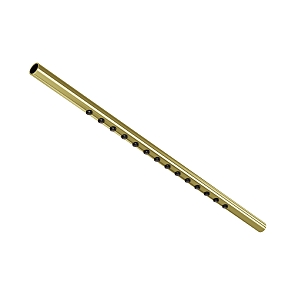Трековый светильник Points C101CL-L500-12W3-6K-BS