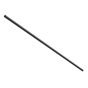 Монтажный элемент Accessories for system Axity CA001-L1000-B