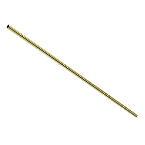 Монтажный элемент Accessories for system Axity CA001-L1000-BS