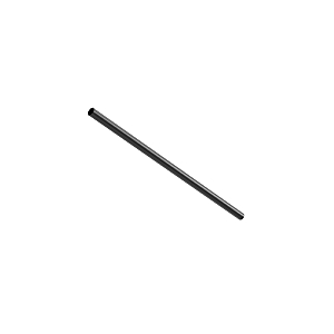 Монтажный элемент Accessories for system Axity CA001-L500-B