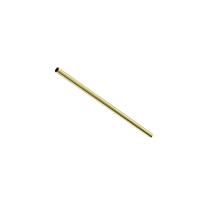Монтажный элемент Accessories for system Axity CA001-L500-BS
