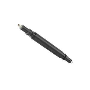 Коннекторы Accessories for system Axity CA004RC-B