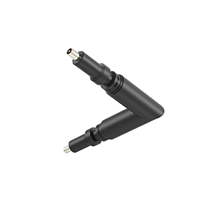 Коннекторы Accessories for system Axity CA006EC-B