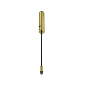 Монтажный элемент Accessories for system Axity CA009PM-BS