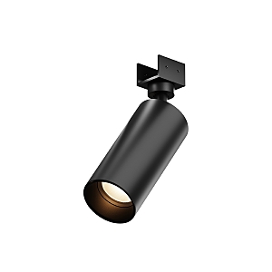 Трековый светильник Focus O-TR01-1-S-16WB3K