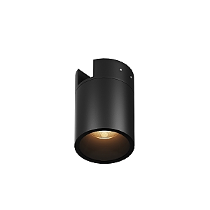 Трековый светильник Alfa O-TR01-2-S-16WB3K