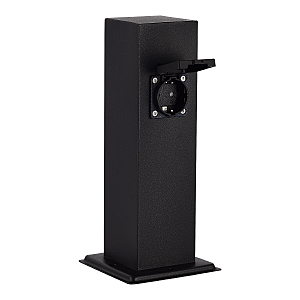 Розетка Socket SL9012.405.00