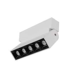 Накладной светильник Focus Mini 10067