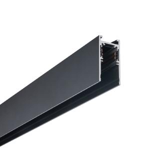 Шинопровод Lvm 10162