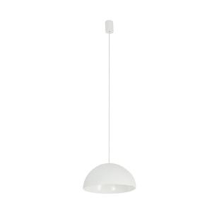Светильник подвесной Hemisphere Super S 10695