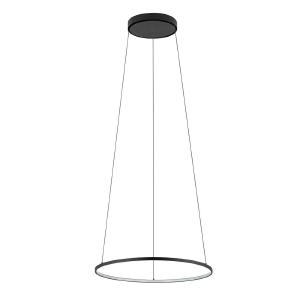 Подвесная люстра Circolo Led S 10863
