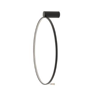 Настенный светильник Circolo Led S 10930